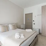 Bed & Breakfast Fly 290 Neapol