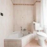 Fly 290 Bed & Breakfast Neapol