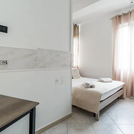 Bed and breakfast Fly 290