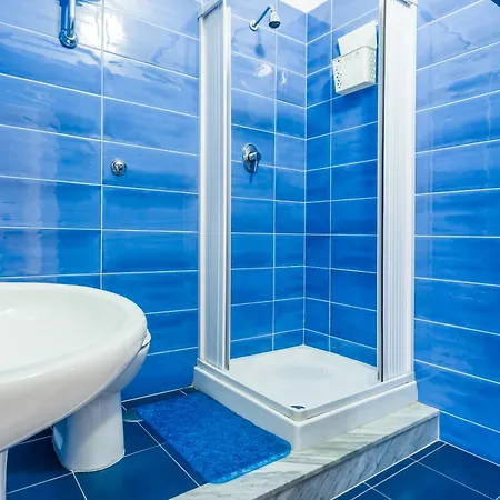 Bed and breakfast Fly 290