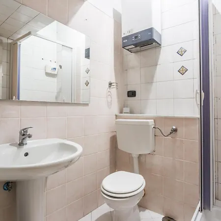 Bed & Breakfast Fly 290